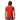 Remera técnica Stealth Spring™ de Columbia para hombre