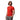 Remera técnica Stealth Spring™ de Columbia para hombre
