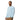 Remera técnica de manga larga Alpine Chill™ Pro II de Columbia para hombre