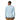 Remera técnica de manga larga Alpine Chill™ Pro II de Columbia para hombre