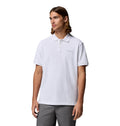 Polo técnico de piqué Carter Ridge™ de Columbia para hombre