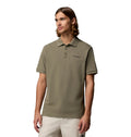 Polo técnico de piqué Carter Ridge™ de Columbia para hombre