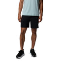 Shorts Vital Valley™ de Columbia para hombre