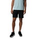 Shorts Vital Valley™ de Columbia para hombre