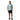 Shorts Vital Valley™ de Columbia para hombre
