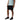 Shorts Vital Valley™ de Columbia para hombre