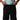 Shorts Vital Valley™ de Columbia para hombre