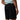 Shorts Vital Valley™ de Columbia para hombre