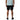 Shorts Vital Valley™ de Columbia para hombre