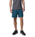 Shorts Vital Valley™ de Columbia para hombre