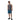 Shorts Vital Valley™ de Columbia para hombre