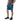 Shorts Vital Valley™ de Columbia para hombre