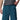 Shorts Vital Valley™ de Columbia para hombre