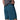 Shorts Vital Valley™ de Columbia para hombre