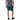 Shorts Vital Valley™ de Columbia para hombre