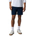 Shorts Vital Valley™ de Columbia para hombre
