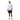 Shorts Vital Valley™ de Columbia para hombre