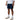 Shorts Vital Valley™ de Columbia para hombre