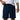 Shorts Vital Valley™ de Columbia para hombre