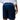 Shorts Vital Valley™ de Columbia para hombre