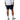 Shorts Vital Valley™ de Columbia para hombre