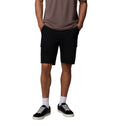 Shorts cargo ROC™ Tech de Columbia para hombre