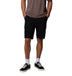 Shorts cargo ROC™ Tech de Columbia para hombre