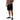 Shorts cargo ROC™ Tech de Columbia para hombre