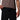 Shorts cargo ROC™ Tech de Columbia para hombre