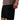 Shorts cargo ROC™ Tech de Columbia para hombre