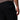 Shorts cargo ROC™ Tech de Columbia para hombre