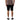 Shorts cargo ROC™ Tech de Columbia para hombre
