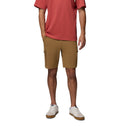 Shorts cargo ROC™ Tech de Columbia para hombre