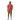 Shorts cargo ROC™ Tech de Columbia para hombre