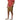Shorts cargo ROC™ Tech de Columbia para hombre