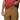 Shorts cargo ROC™ Tech de Columbia para hombre