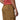 Shorts cargo ROC™ Tech de Columbia para hombre
