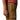 Shorts cargo ROC™ Tech de Columbia para hombre