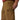 Shorts cargo ROC™ Tech de Columbia para hombre