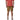 Shorts cargo ROC™ Tech de Columbia para hombre