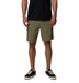 Shorts cargo ROC™ Tech de Columbia para hombre
