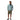 Shorts cargo ROC™ Tech de Columbia para hombre