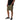 Shorts cargo ROC™ Tech de Columbia para hombre