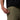Shorts cargo ROC™ Tech de Columbia para hombre