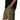 Shorts cargo ROC™ Tech de Columbia para hombre