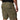 Shorts cargo ROC™ Tech de Columbia para hombre