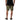 Shorts cargo ROC™ Tech de Columbia para hombre