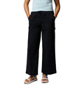 Pantalones cargo Chill Creek™ de Columbia para mujer