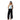Pantalones cargo Chill Creek™ de Columbia para mujer