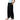 Pantalones cargo Chill Creek™ de Columbia para mujer